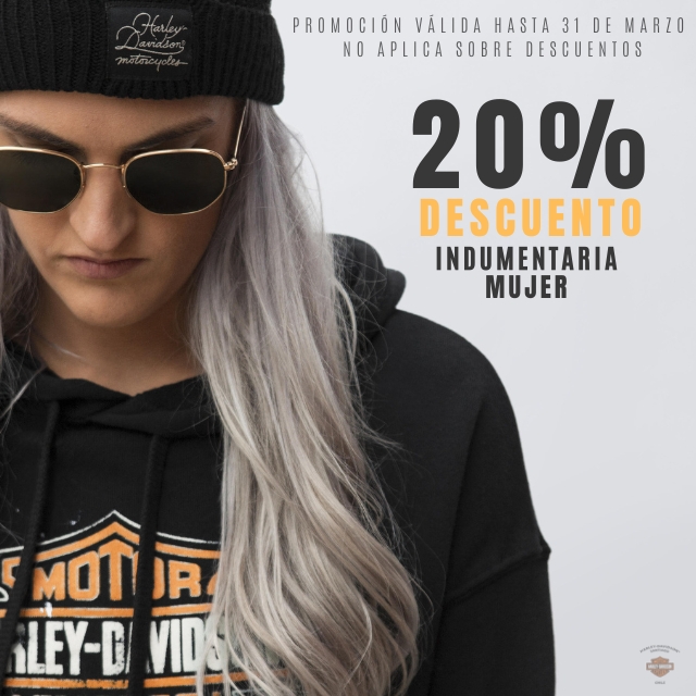 INDUMENTARIA MUJER MOBIWL