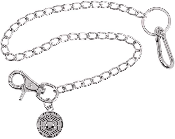 VALOR $ 53.000