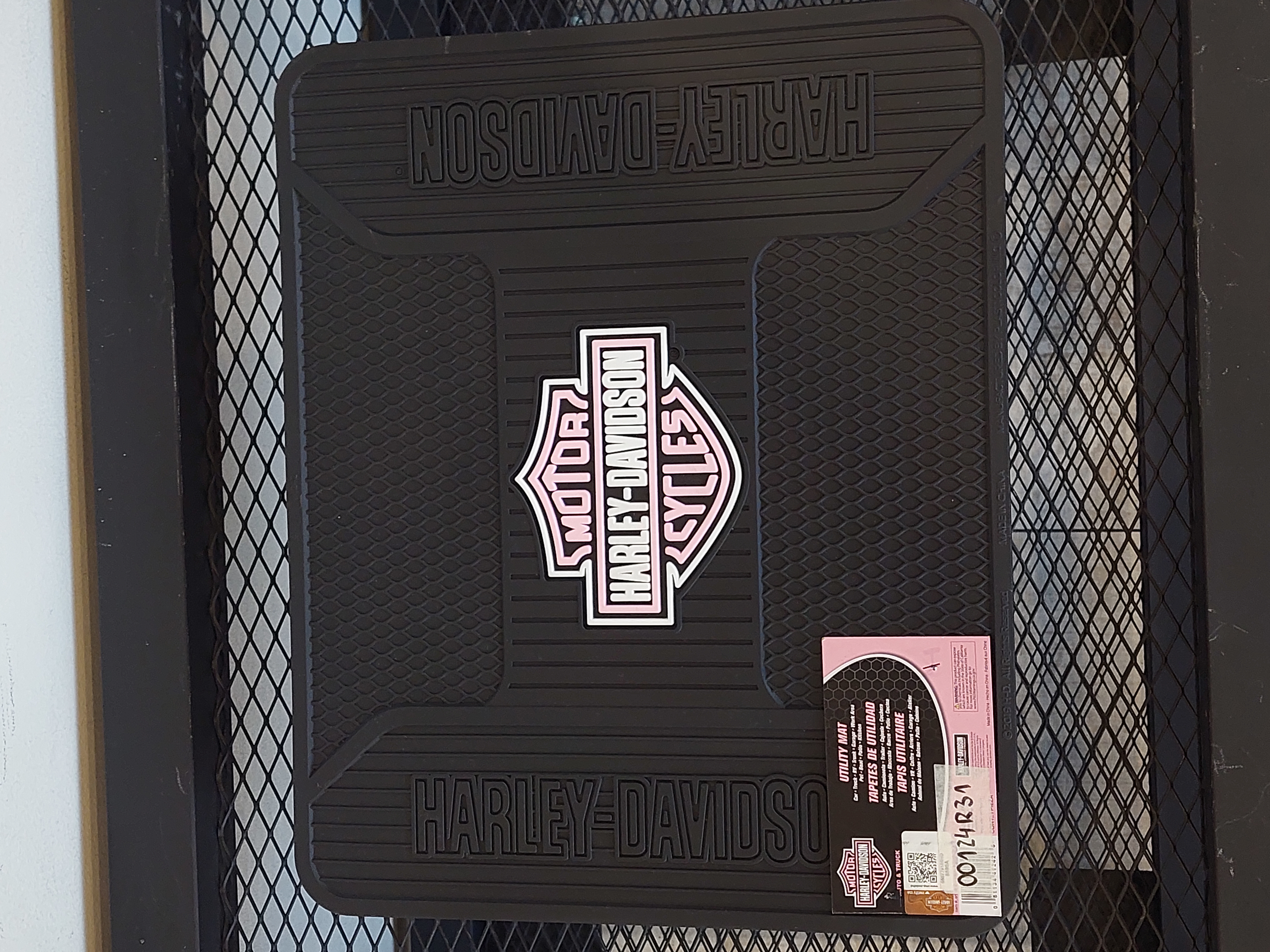 $32.000