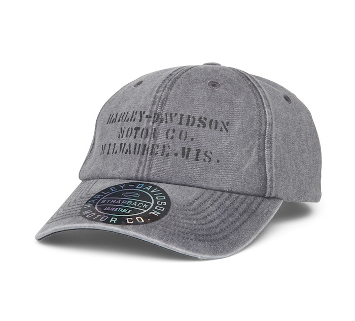 $42.400