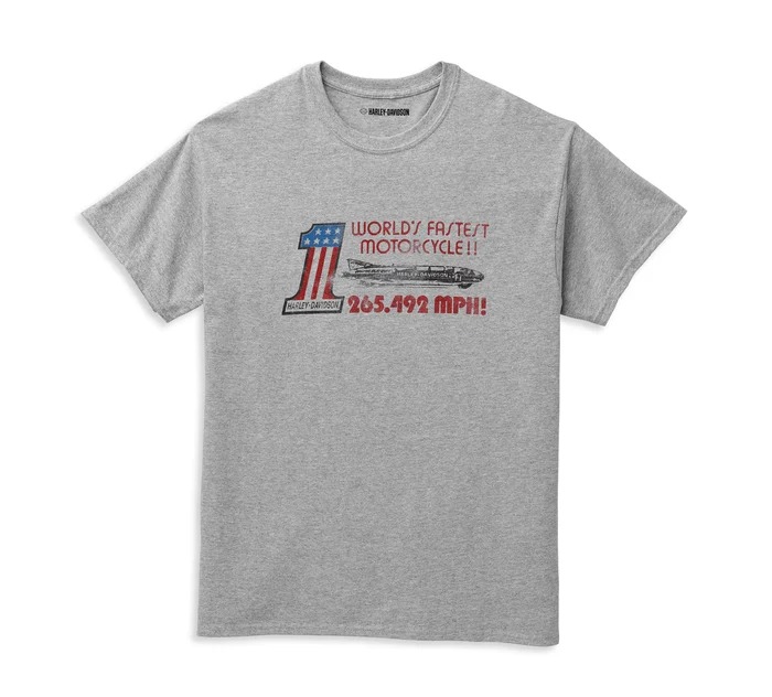 $42.400