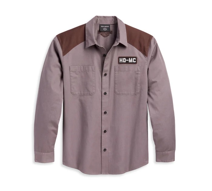 $119.900