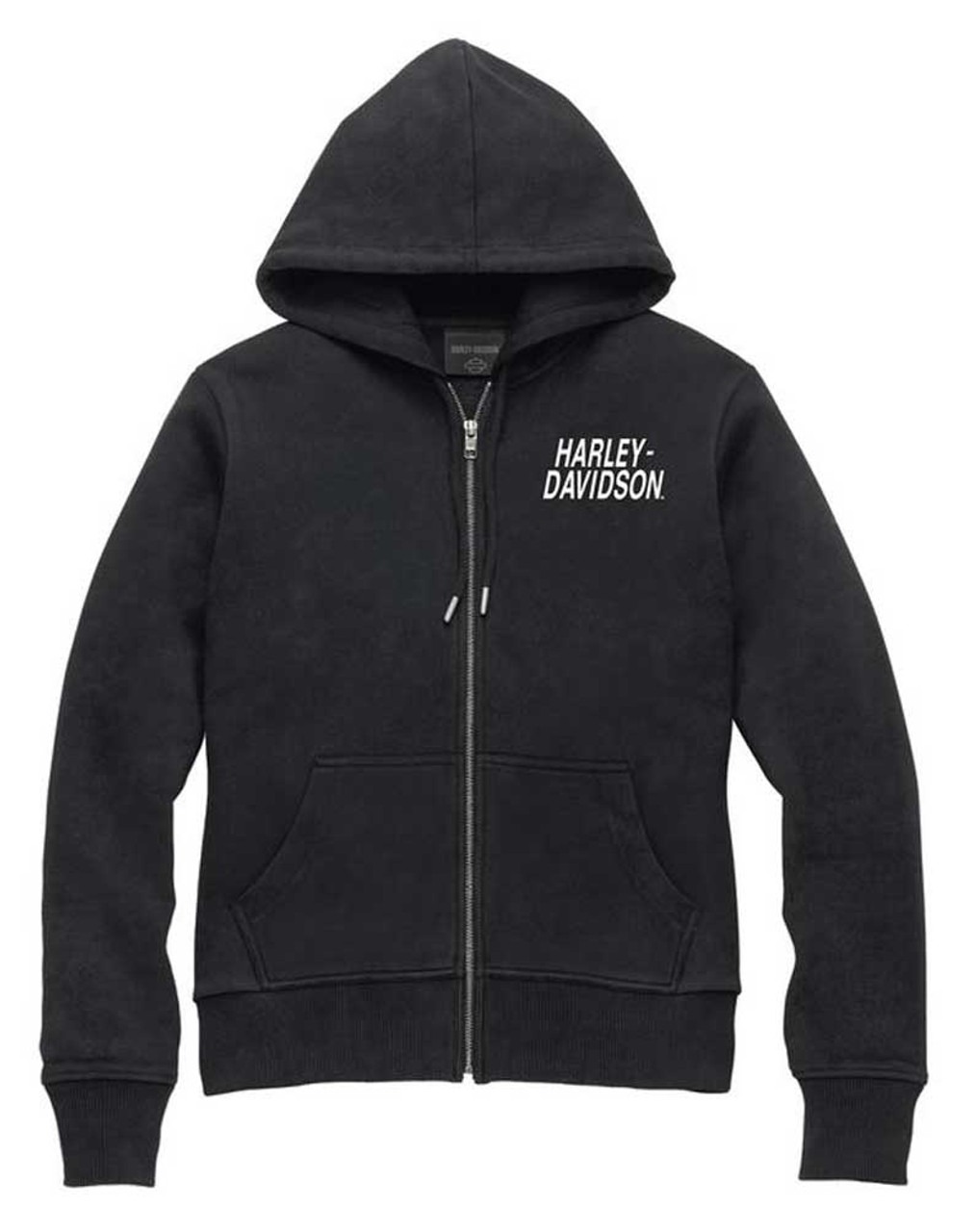 SALE $78.600