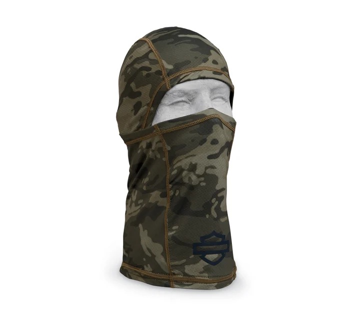 $49.900