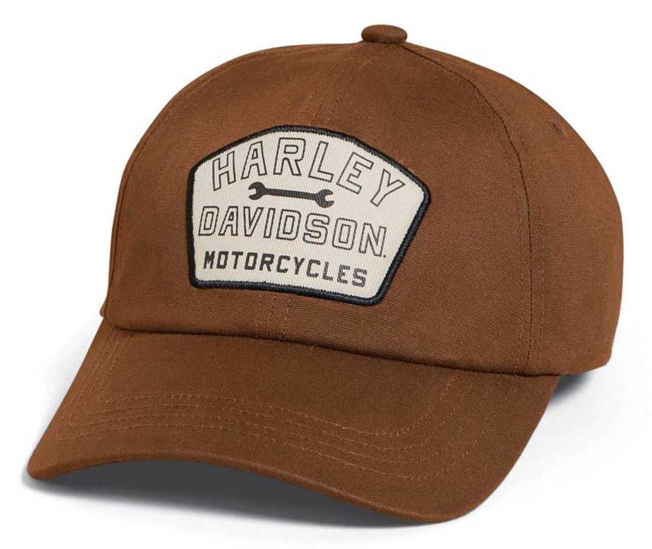 $49.400