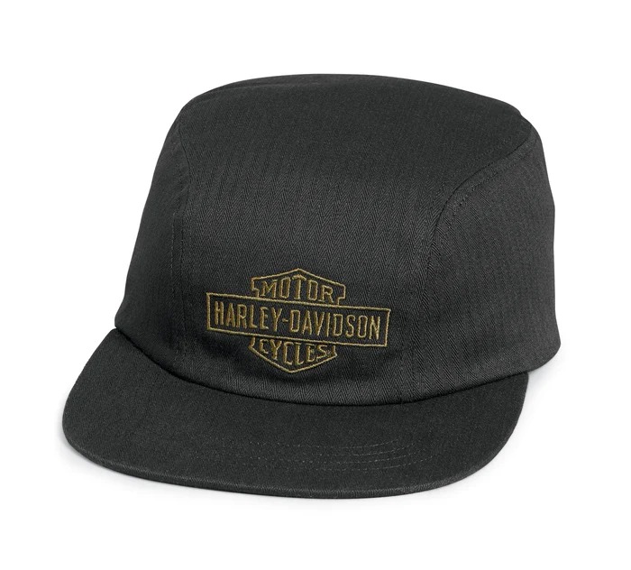 $49.900
