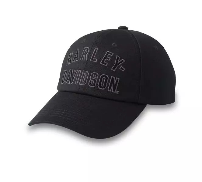 $45.100