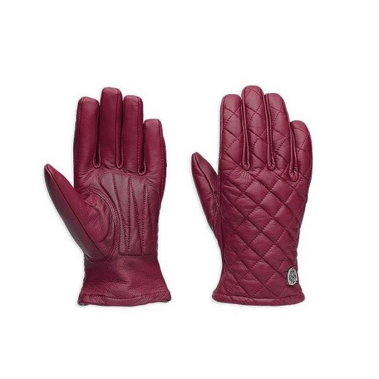 Guantes WOMEN