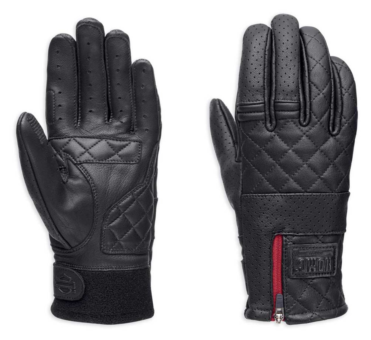 Guantes WOMEN