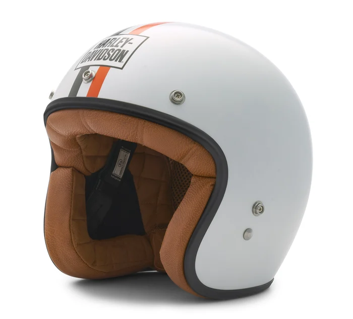 CASCO PEARSON B01 