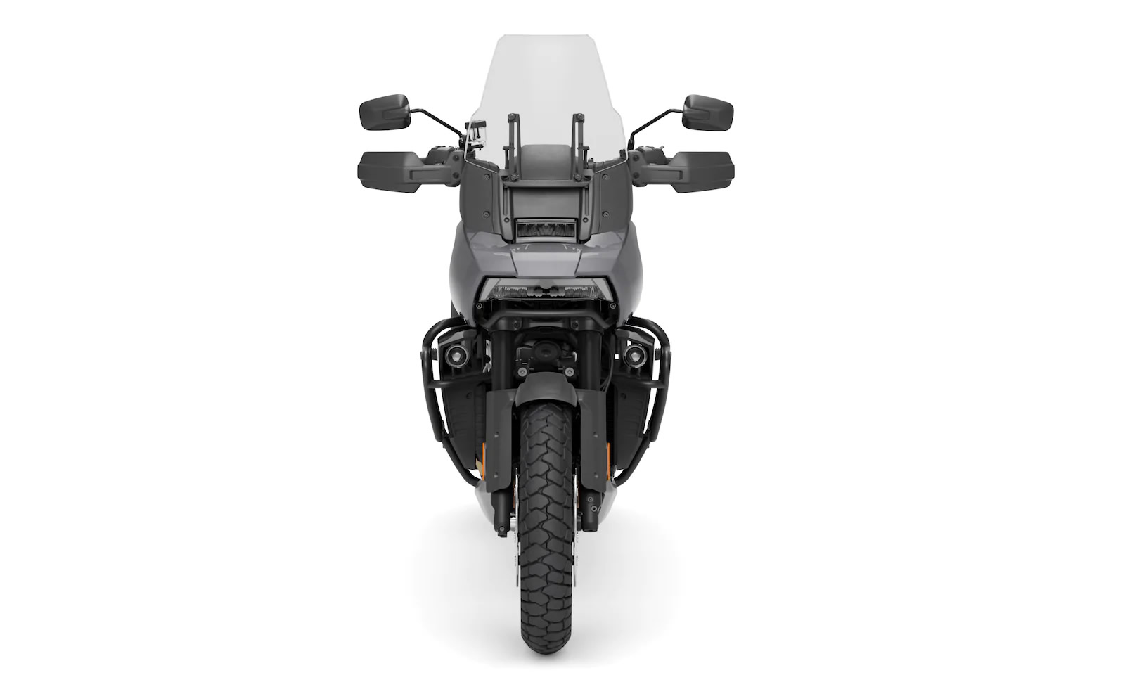 PAN AMERICA™ 1250 SPECIAL