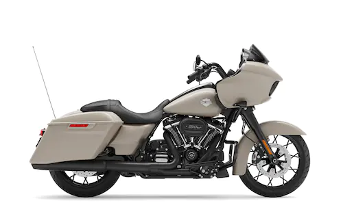 ROAD GLIDE™ SPECIAL