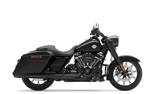 ROAD KING™ SPECIAL