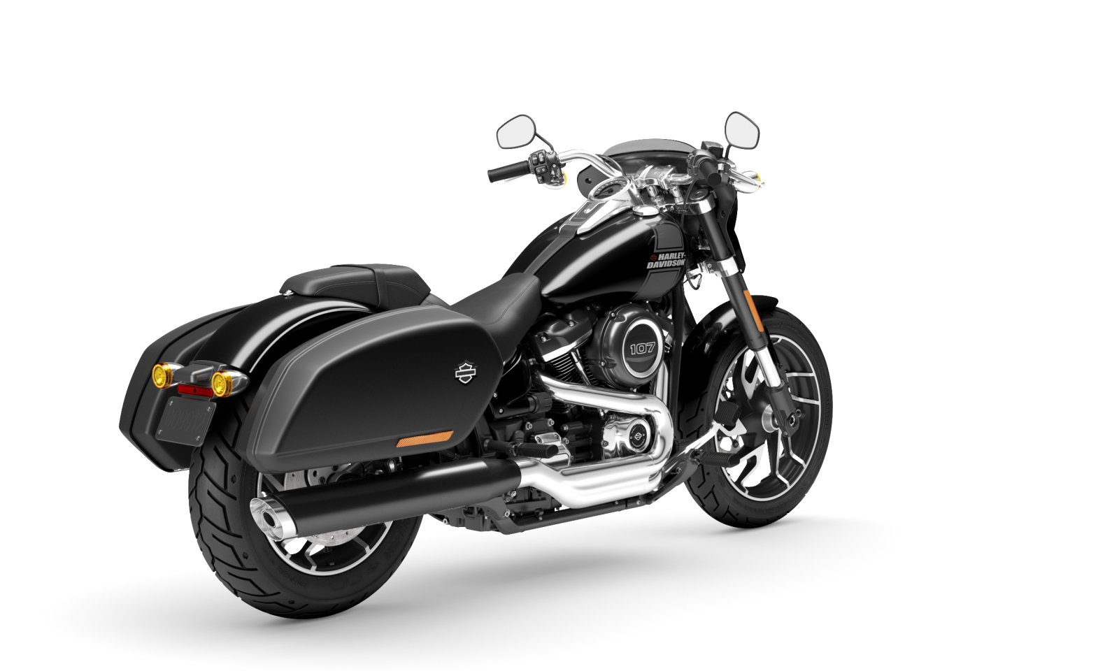 SPORT GLIDE™