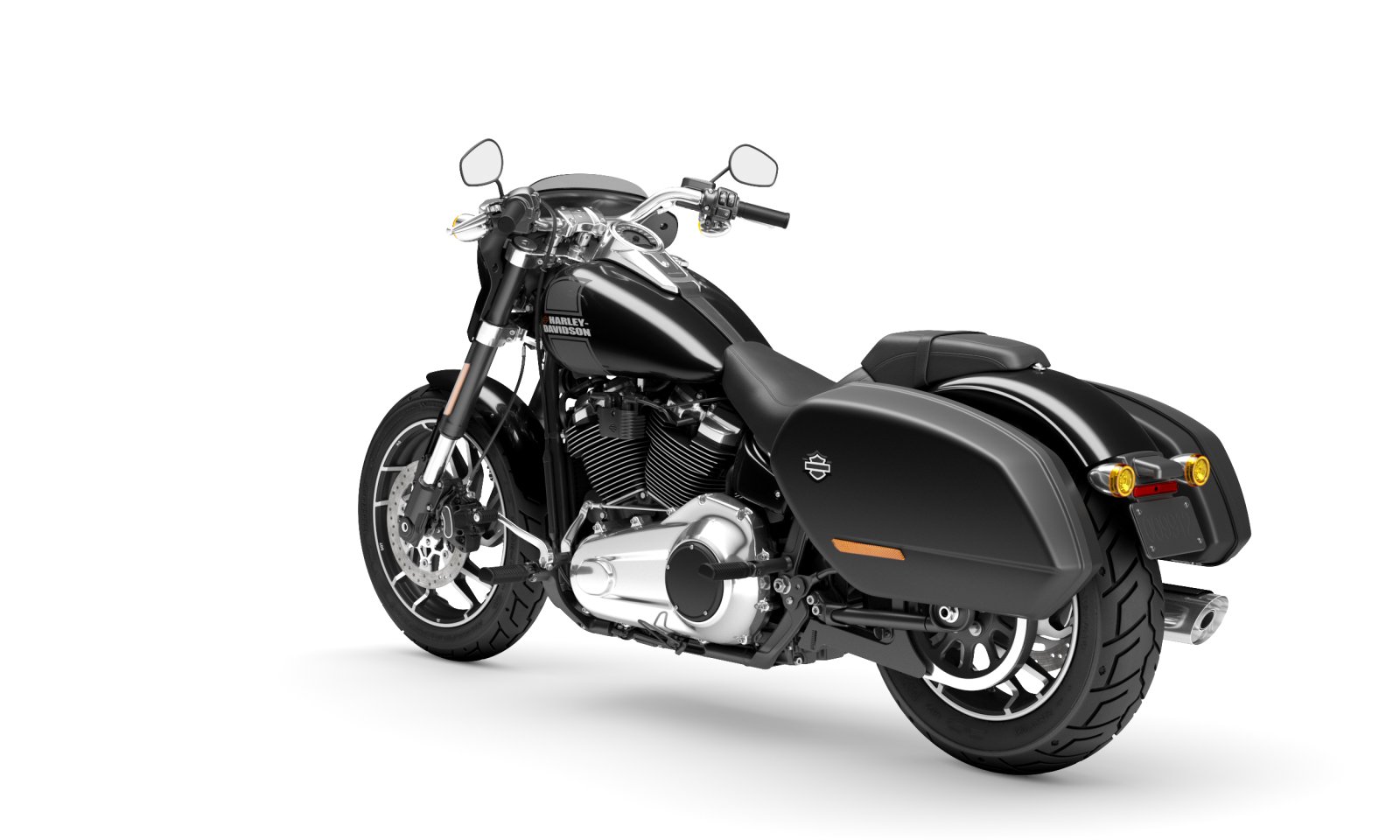 SPORT GLIDE™