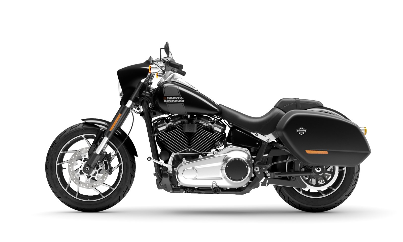 SPORT GLIDE™