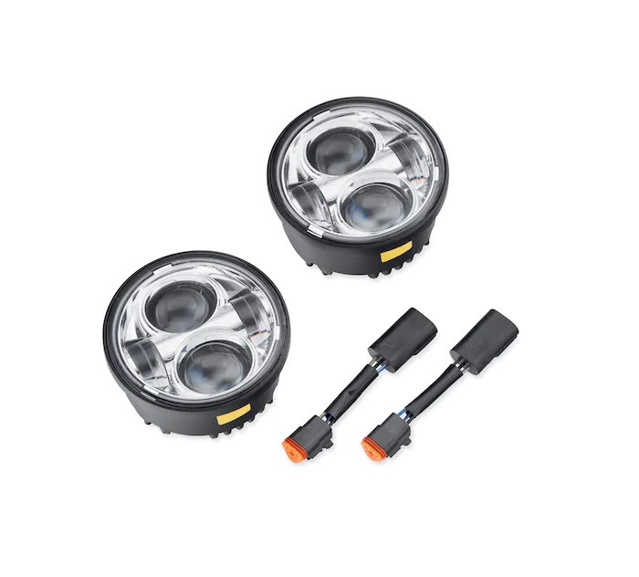 FAROS LED